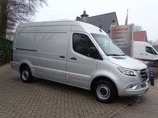 mercedes-benz-sprinter-319-1.9-cdi-l2h2-vol-opties-1e-eig-nwst