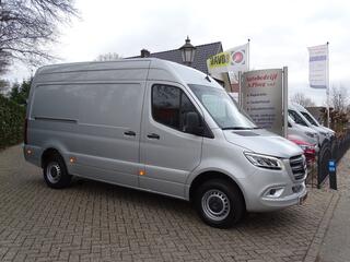 mercedes-benz-sprinter-319-1.9-cdi-l2h2-vol-opties-1e-eig-nwst