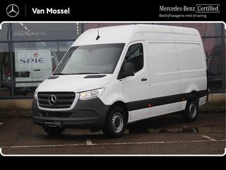 mercedes-benz-sprinter-317-cdi-l2h2--airco-navi-camera--certified