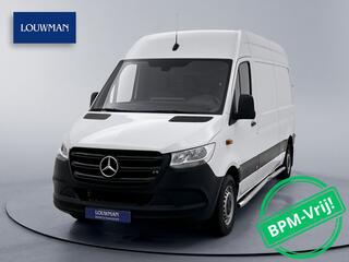 mercedes-benz-sprinter-315-1.9-cdi-l2h2-fwd-automaat-mbux-trekhaak-achteruitrijcamera-apple-carplay-