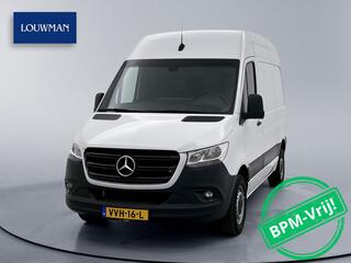 mercedes-benz-sprinter-315-1.9-cdi-l1h2-fwd-trekhaak-automaat-betimmering-cruise-control-airco