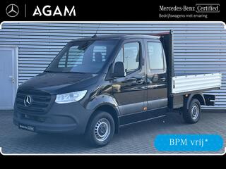 mercedes-benz-sprinter-317-cdi-pick-up-7-persoons-trekhaak-3500kg-open-laadbak-dubbel-cabine