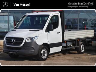 mercedes-benz-sprinter
