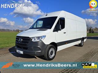 mercedes-benz-sprinter