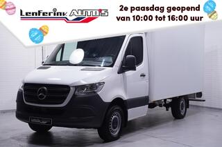 mercedes-benz-sprinter