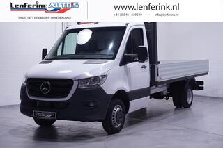 mercedes-benz-sprinter