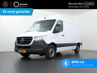 mercedes-benz-sprinter