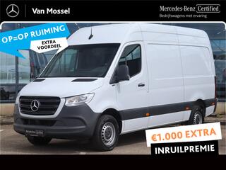 mercedes-benz-sprinter