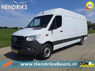 mercedes-benz-sprinter