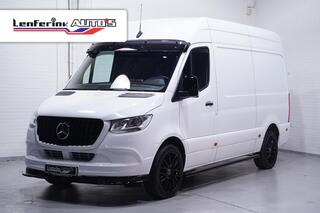 mercedes-benz-sprinter