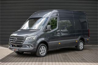 mercedes-benz-sprinter