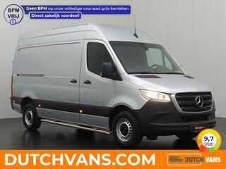 mercedes-benz-sprinter