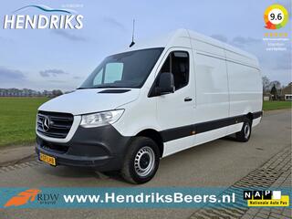 mercedes-benz-sprinter