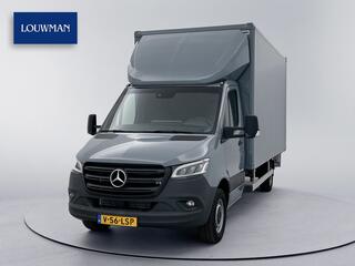 mercedes-benz-sprinter