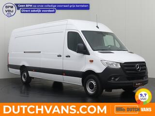 mercedes-benz-sprinter