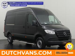 mercedes-benz-sprinter