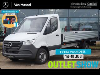 mercedes-benz-sprinter