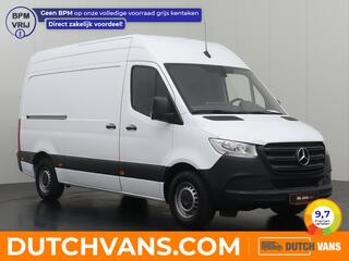 mercedes-benz-sprinter