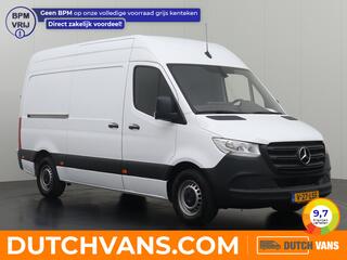mercedes-benz-sprinter