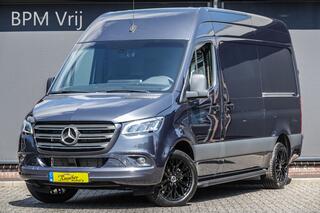 mercedes-benz-sprinter