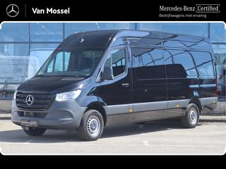 mercedes-benz-sprinter