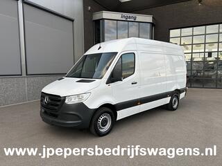 mercedes-benz-sprinter