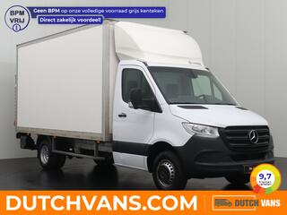 mercedes-benz-sprinter