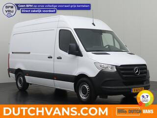 mercedes-benz-sprinter