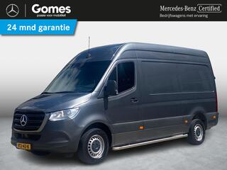 mercedes-benz-sprinter