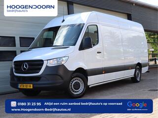 mercedes-benz-sprinter