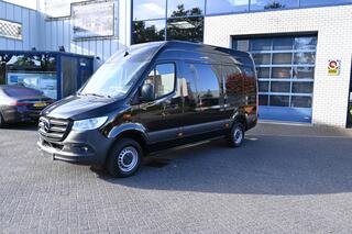 mercedes-benz-sprinter