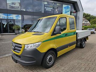 mercedes-benz-sprinter