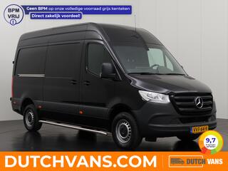 mercedes-benz-sprinter