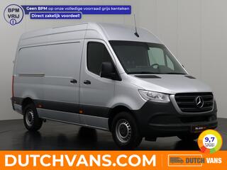 mercedes-benz-sprinter