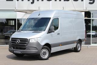 mercedes-benz-sprinter