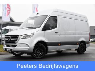 mercedes-benz-sprinter