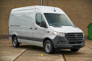 mercedes-benz-sprinter