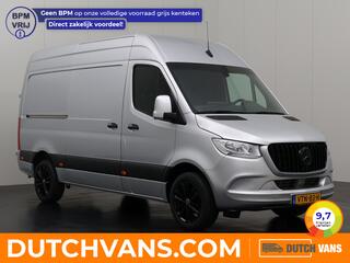 mercedes-benz-sprinter