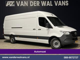 mercedes-benz-sprinter