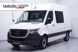 mercedes-benz-sprinter
