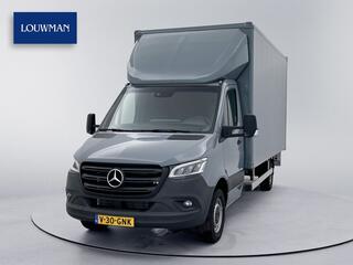 mercedes-benz-sprinter
