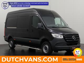 mercedes-benz-sprinter