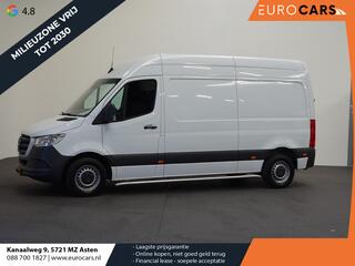 mercedes-benz-sprinter