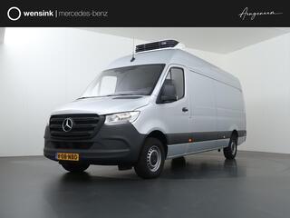 mercedes-benz-sprinter