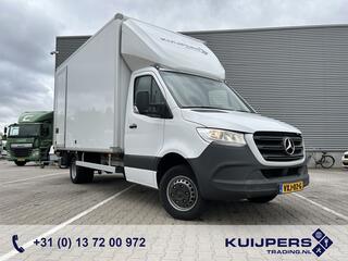 mercedes-benz-sprinter