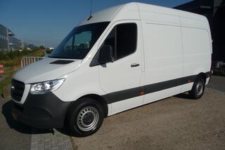 mercedes-benz-sprinter