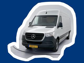 mercedes-benz-sprinter