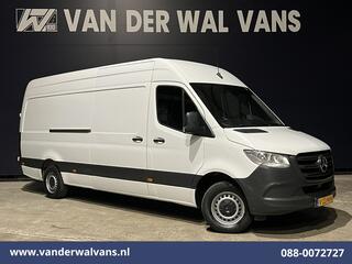 mercedes-benz-sprinter