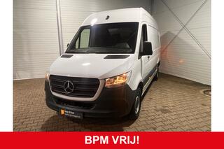 mercedes-benz-sprinter