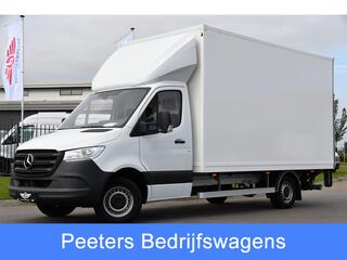 mercedes-benz-sprinter